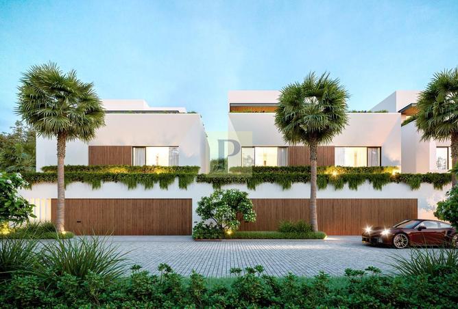 984079 - Property Image 2