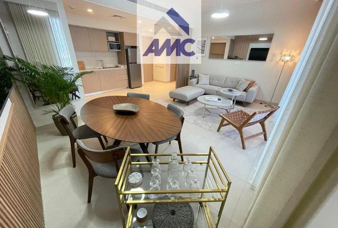 960899 - Property Image 3