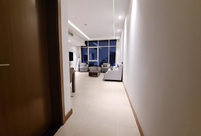 968202 - صورة العقار 2