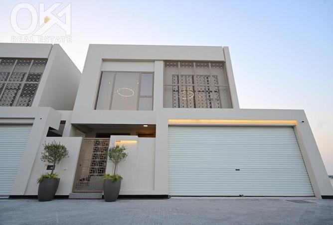 975895 - الصورة الرئيسية للعقار