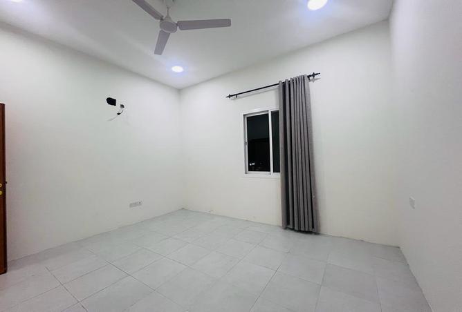 972792 - صورة العقار 3