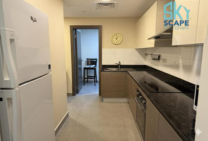 964484 - صورة العقار 3