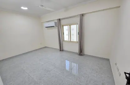 Apartment - 1 Bedroom - 1 Bathroom for rent in Hidd - Muharraq Governorate