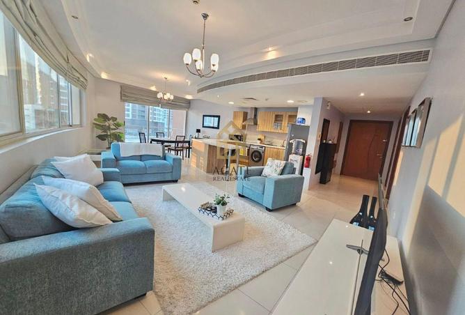 977906 - Property Main Image