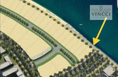 Land - Studio for sale in Dareena - Dilmunia Island - Muharraq Governorate