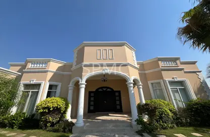 فيلا - 4 غرف نوم - 4 حمامات للايجار في سار - المحافظة الشمالية فيلا - 4 غرف نوم - 4 حمامات للايجار في سار - المحافظة الشمالية