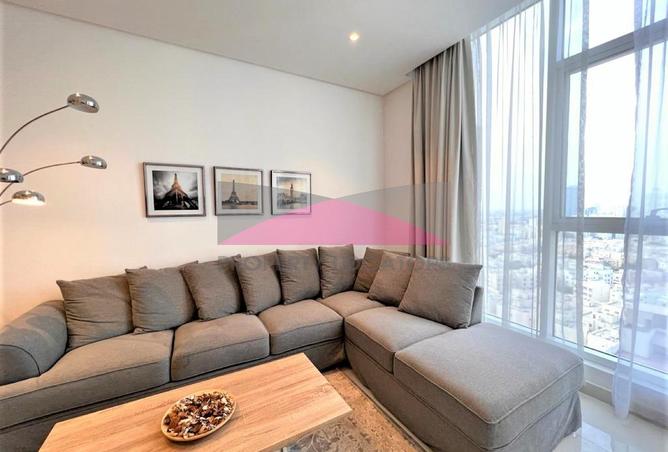 960331 - Property Image 2