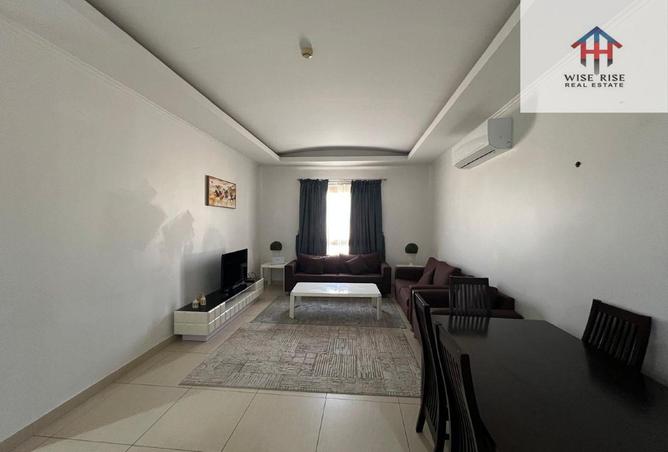 976896 - الصورة الرئيسية للعقار