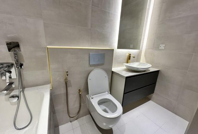 961617 - Property Image 3