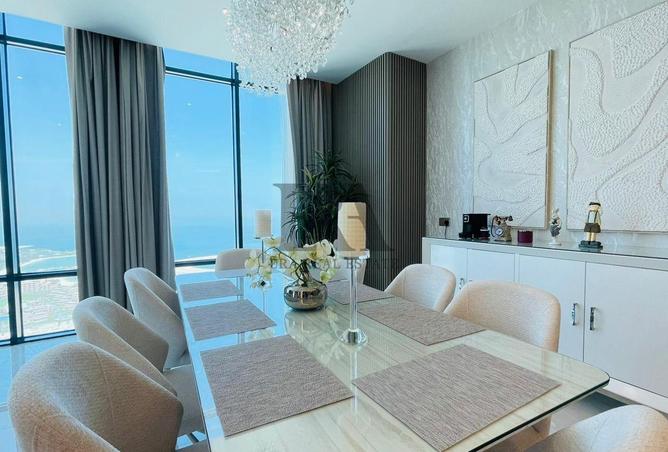961691 - Property Image 2