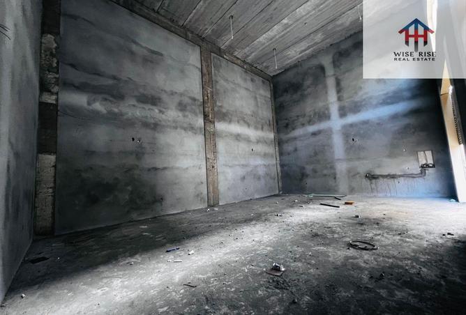 972665 - صورة العقار 3