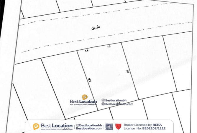 897021 - الصورة الرئيسية للعقار