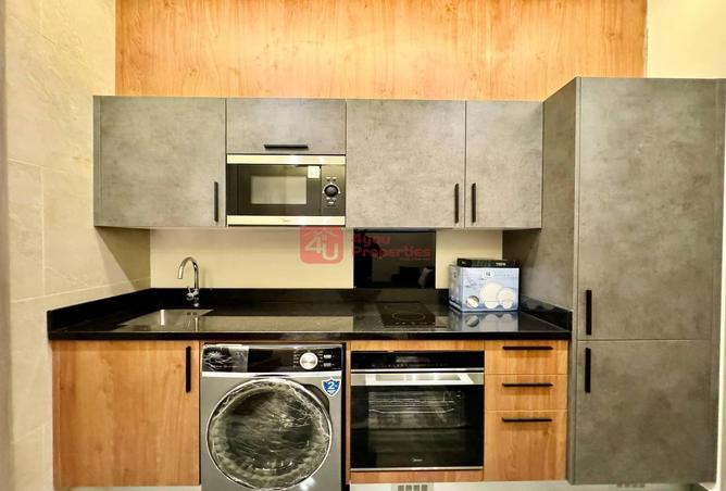 980669 - Property Image 3