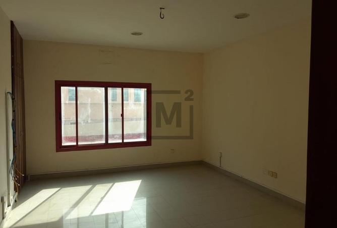 961193 - صورة العقار 3