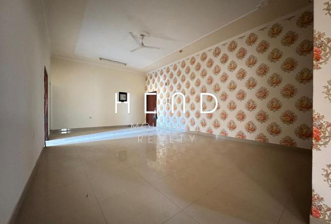 966334 - Property Image 2