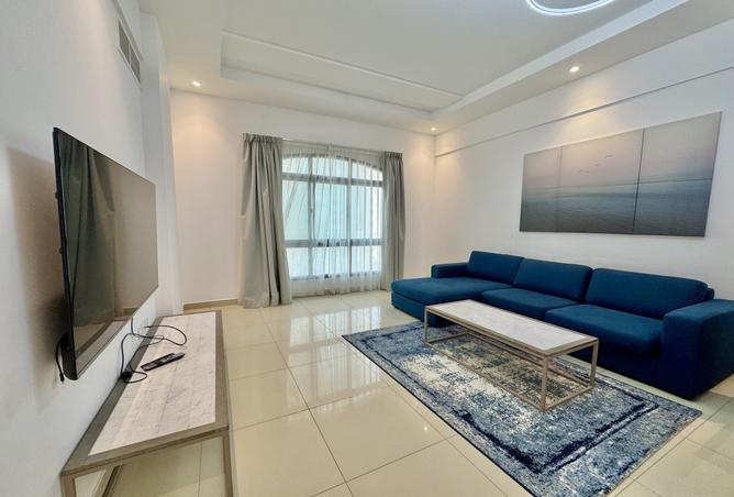 971034 - صورة العقار 2