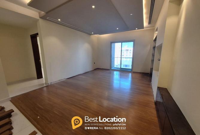 957987 - صورة العقار 2