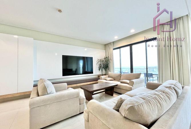 987961 - Property Main Image