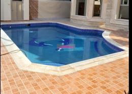 Villa - 4 bedrooms - 5 bathrooms for rent in Galali - Muharraq Governorate
