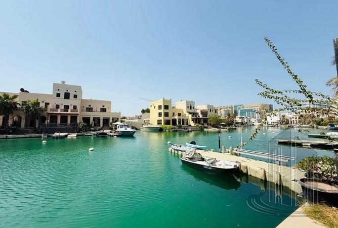 955438 - صورة العقار 2