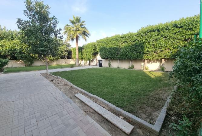 984344 - Property Image 3