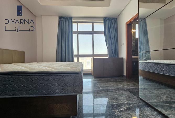 984542 - Property Image 3