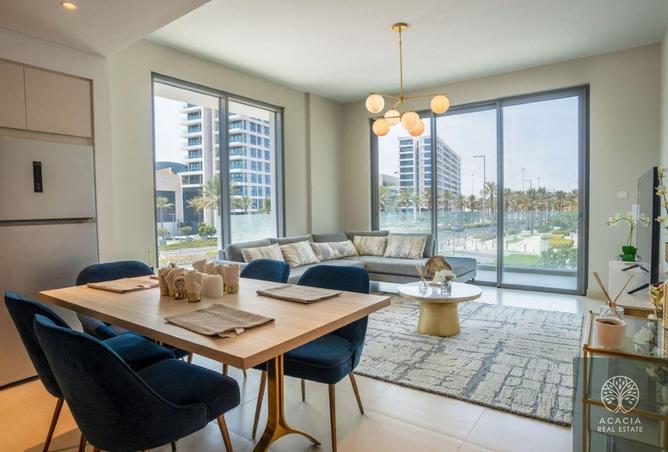 974249 - Property Main Image