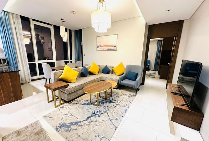 969496 - Property Main Image