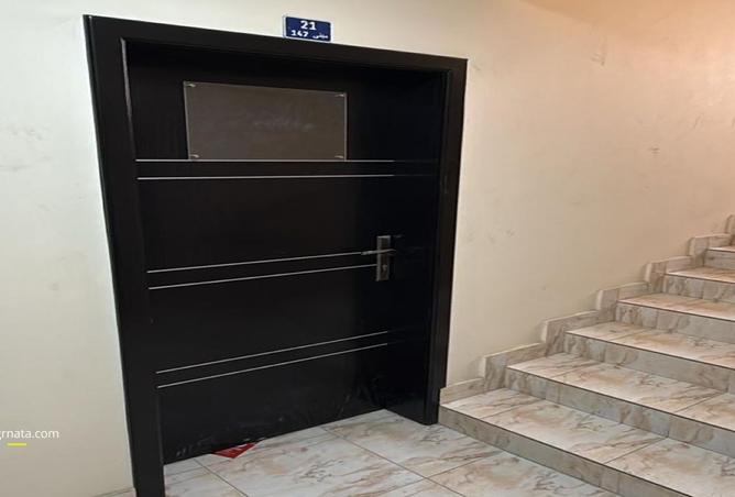 983090 - Property Image 3