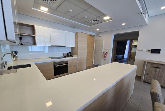 907243 - صورة العقار 3