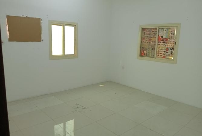 962443 - صورة العقار 2