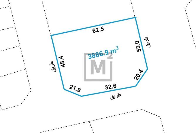 975123 - الصورة الرئيسية للعقار