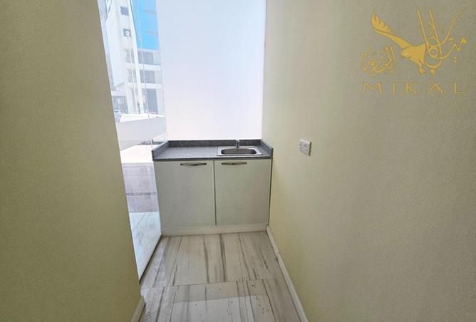 953244 - Property Image 2