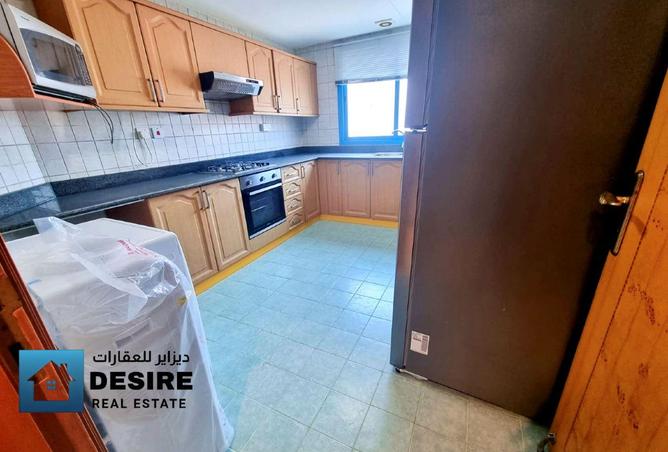 969629 - صورة العقار 2