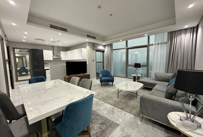 971881 - Property Main Image