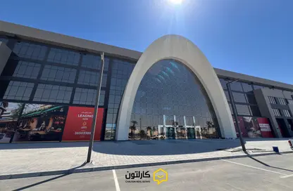 Shop - Studio for rent in Isa Town - Central Governorate