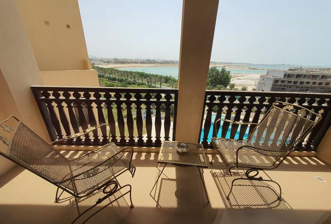 979288 - Property Image 3