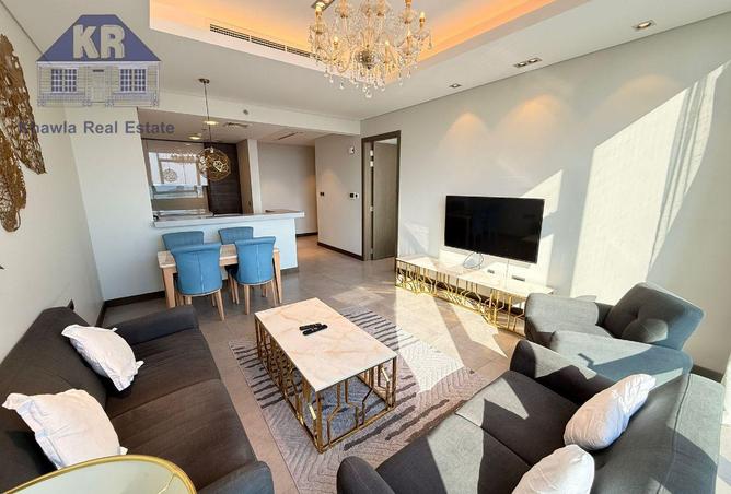 988620 - Property Image 2