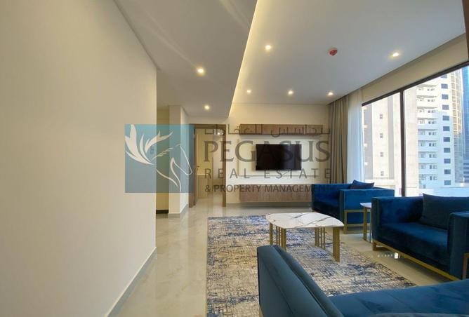 960201 - Property Image 2