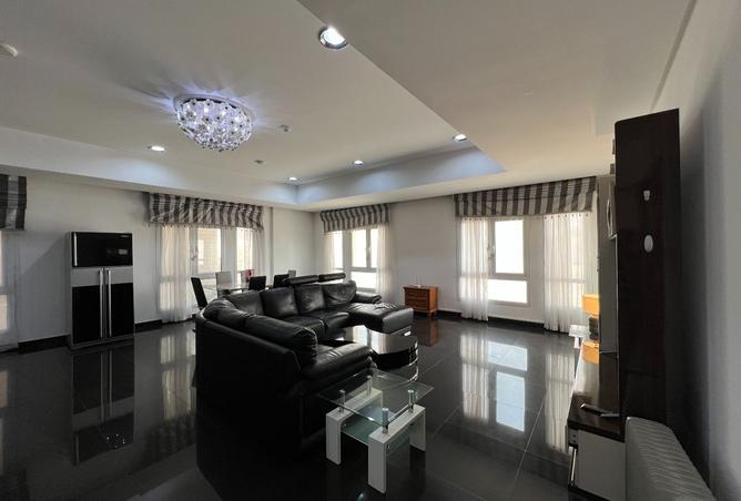 985952 - الصورة الرئيسية للعقار