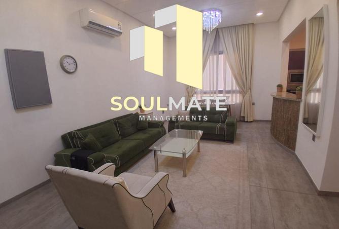 985007 - Property Main Image