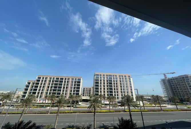 956466 - الصورة الرئيسية للعقار