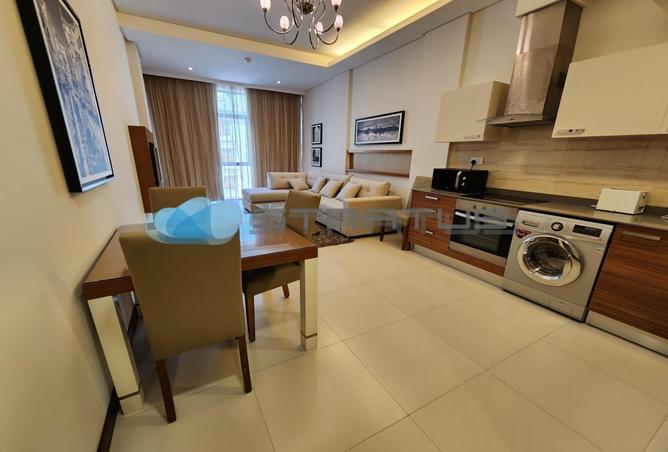 873725 - Property Image 2
