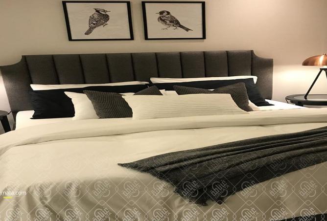 981514 - صورة العقار 2