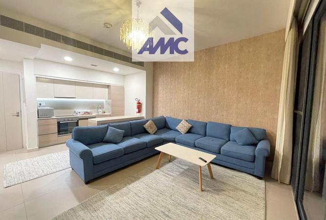 968417 - الصورة الرئيسية للعقار