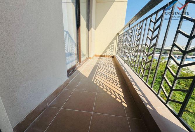 968807 - الصورة الرئيسية للعقار