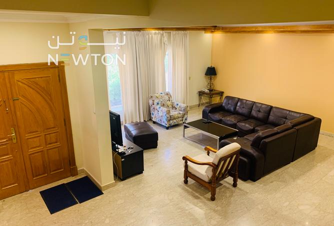 971553 - الصورة الرئيسية للعقار