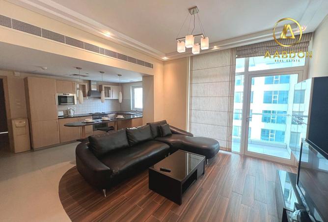 969336 - صورة العقار 3