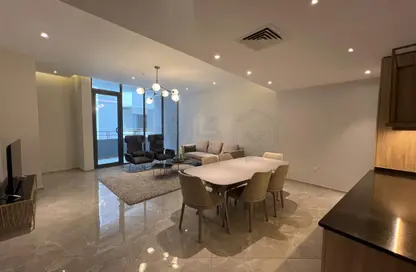 Apartment - 2 Bedrooms - 3 Bathrooms for sale in Amwaj Homes - Amwaj Islands - Muharraq Governorate