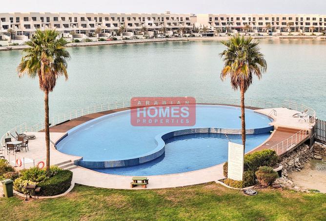 978711 - Property Main Image